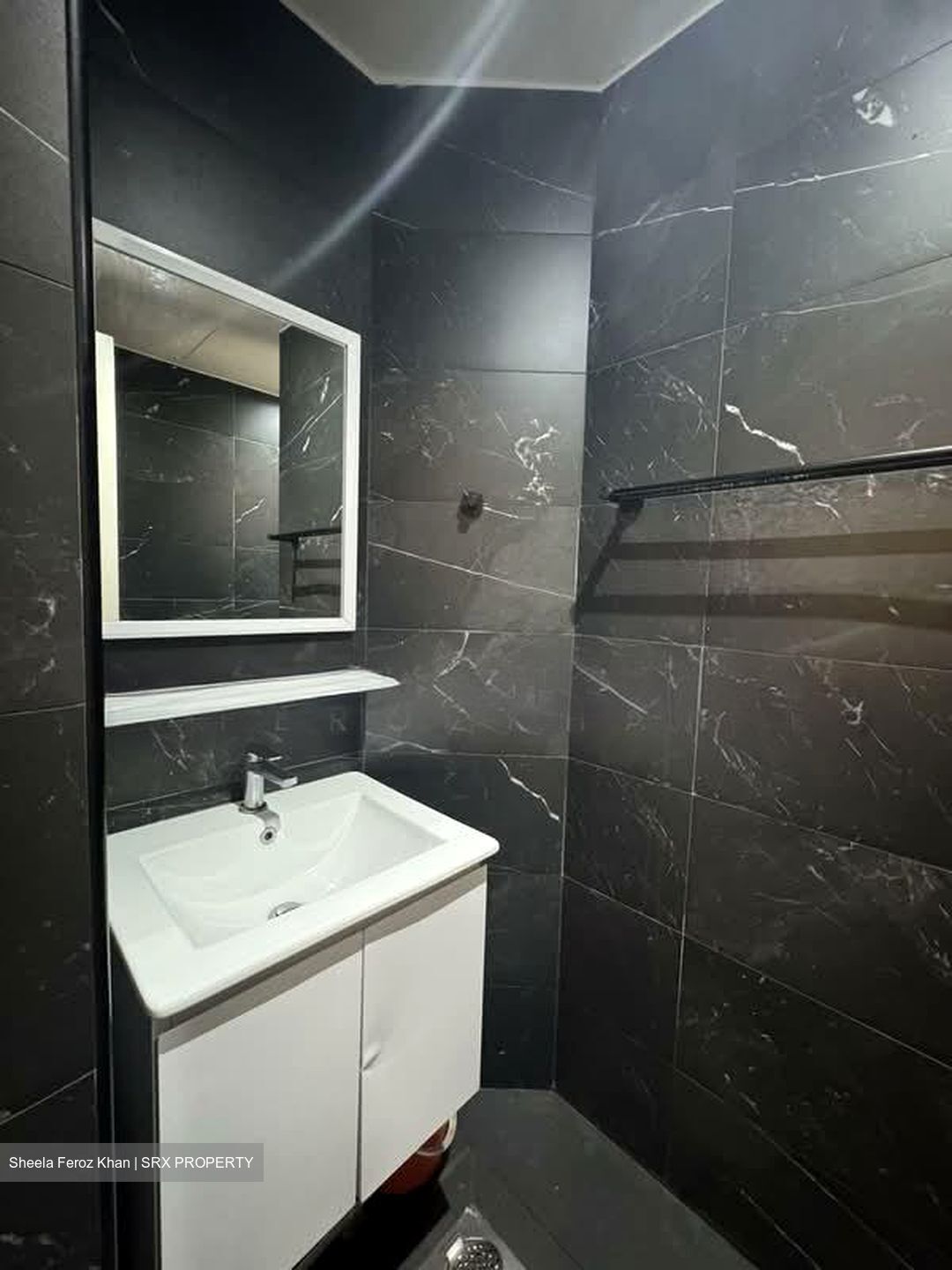 Palmwoods (D16), Condominium #577988751